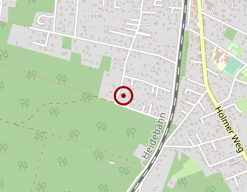 Karte: Suschek Dieter Schlossnotdienst