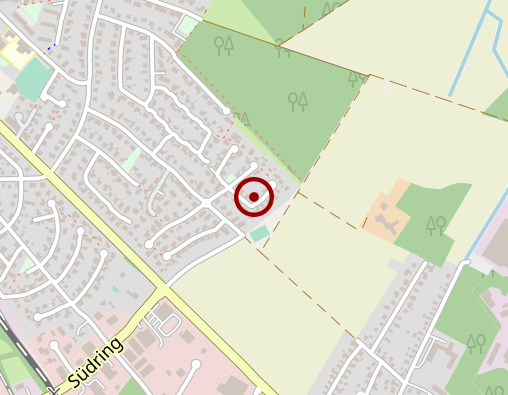 Karte: Delventhal Karin