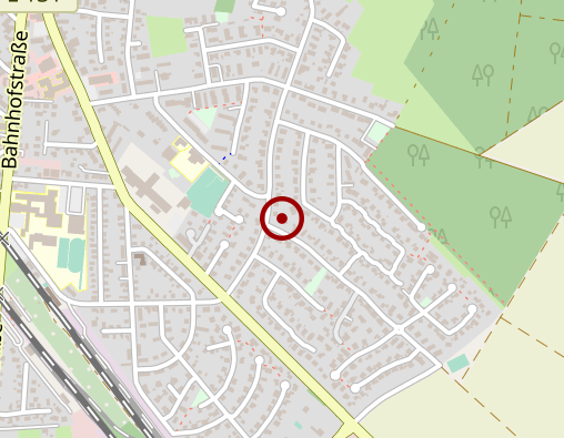 Karte: Schramm Jutta Dipl. Psychologin