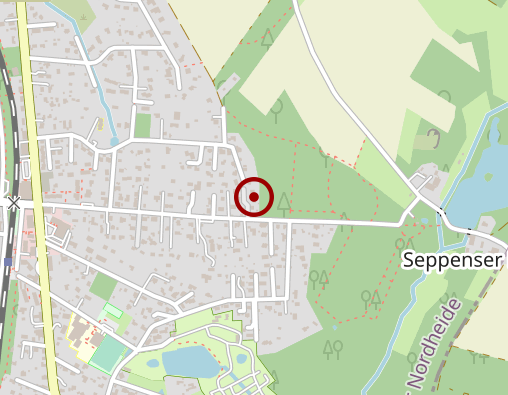 Karte: Heinick-Broich Simone Heilpraktikerin , Traditionelle Chin. Med. , Sauerstofftherapie