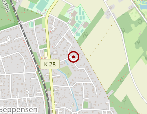 Karte: Schröder Manfred u. Lena