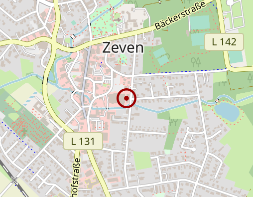 Karte: Rakowitz Uwe, Sabine