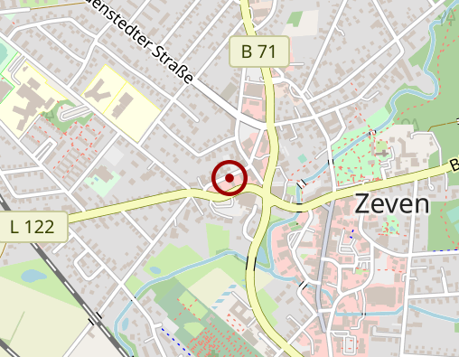 Karte: Falk Heidi Dipl.-Psychotherapeutin