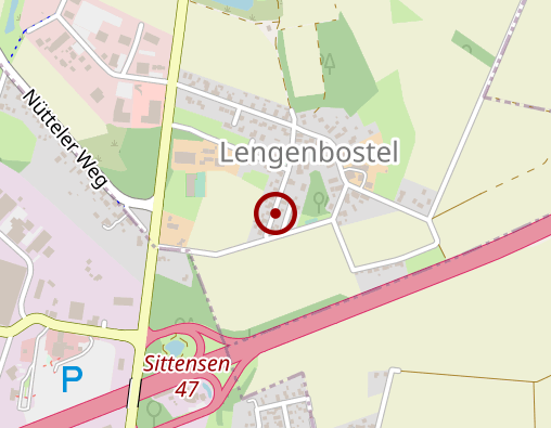 Karte: Schünke Angela