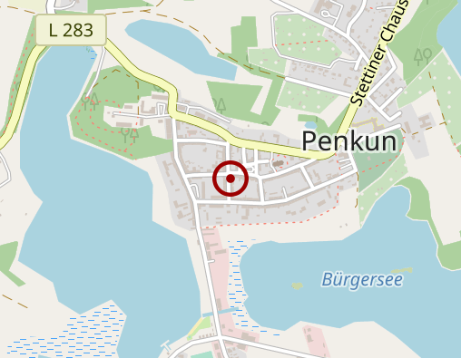 Karte: Adler-Apotheke