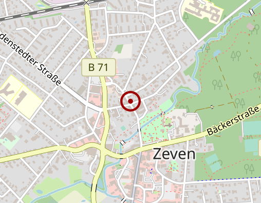 Karte: Neue-Apotheke