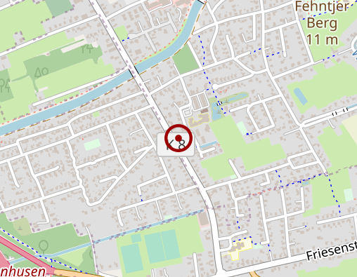 Karte: Roschke Nicole