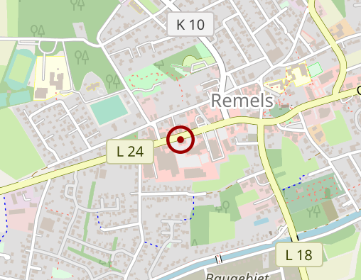 Karte: Schattanik Ulrike