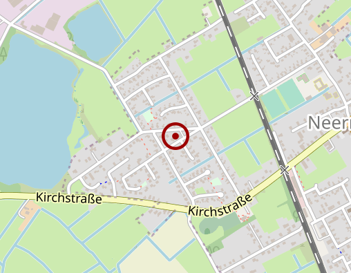 Karte: Robbel Gabriele