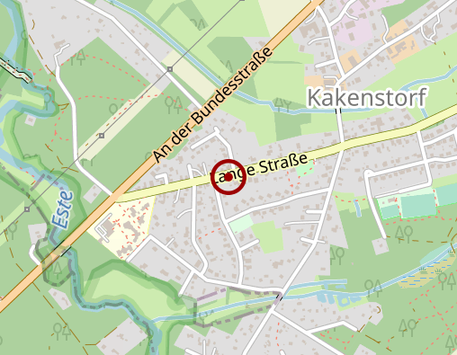 Karte: Reiff Sabine Gestalttherapeutin