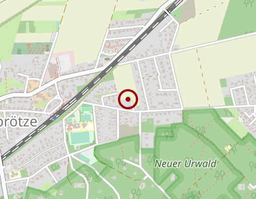 Karte: Stephan Reinhard Dipl.-Psychologe Psychotherapie, Tietge-Stephan Elke