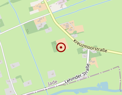 Karte: Ceglowski-Weber, A.