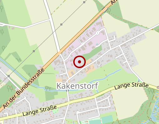 Karte: Christenson Elke Dr. berat. Kinder- u. Jugendpsychologin