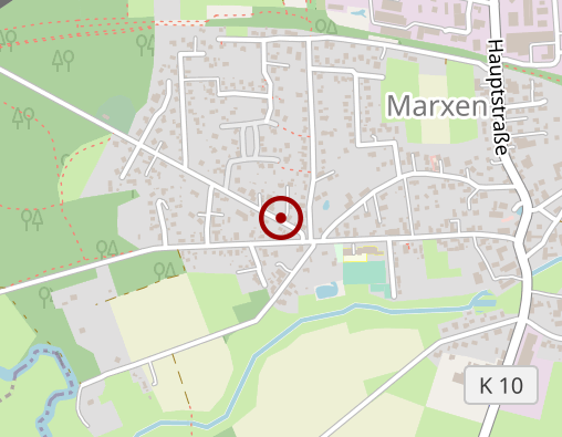 Karte: Elsner Jochen Heilpraktiker