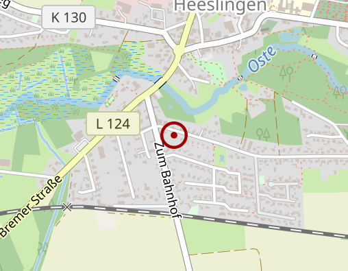 Karte: Zimmermann Gunda