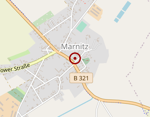 Karte: Linden-Apotheke