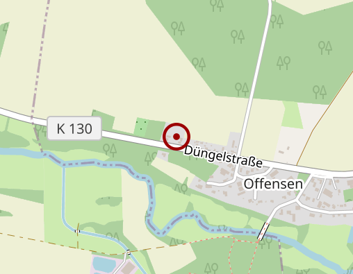 Karte: Reckzeh Christoph Dipl.-Psych.