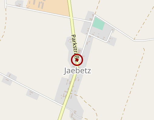 Karte: Auszeit Alltagsbegleitung - Jeannine Mann