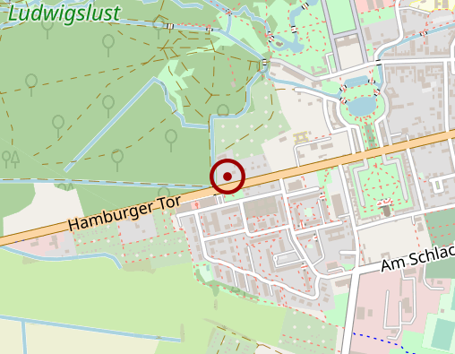 Karte: grabschmuck-online.de