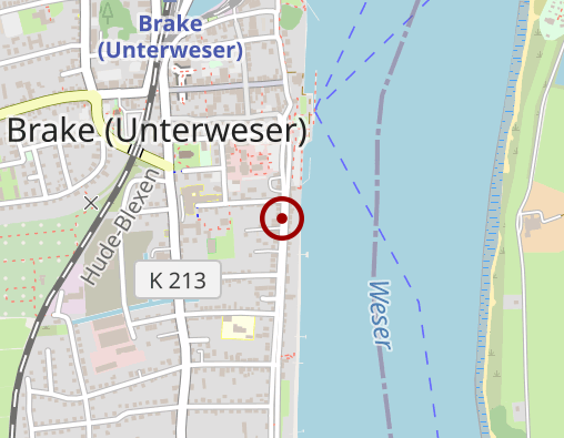 Karte: Constantinou Ruth, Biedermann Eva