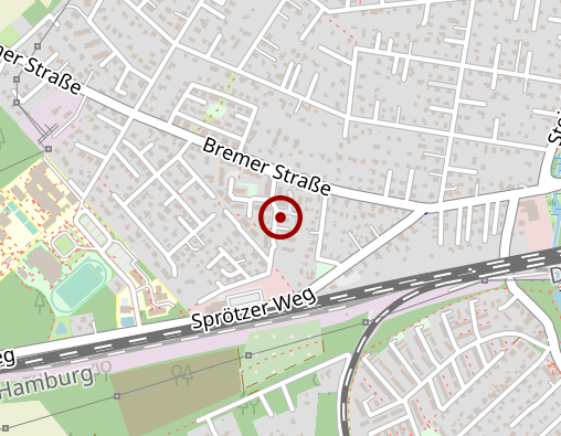 Karte: Moldon Verena Dipl.-Sozialarbeiterin Psychologische Beratung