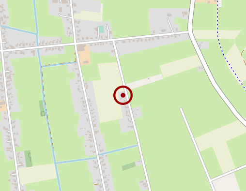 Karte: Morgenthal Uwe Dipl.-Psych.