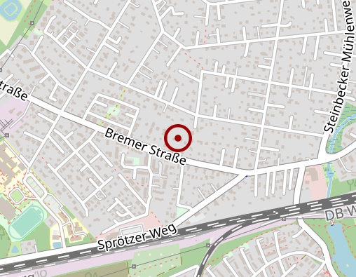 Karte: Schütz Daniela Tierheilpraktikerin