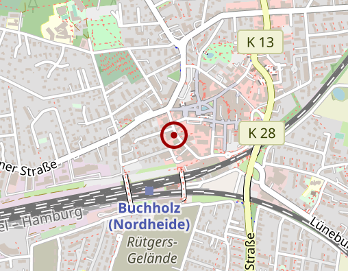 Karte: Spee Birgit von Dipl-Psych. Systemische Paar- u. Familientherapie