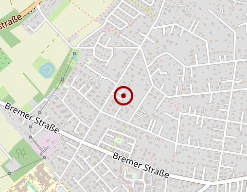 Karte: Link-Martens Barbara Analyt. Psychotherapeutin für Kinder u. Jugendliche (VAKJP)