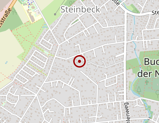 Karte: Stier Ernst August Dipl.-Psych. Psychotherapeut