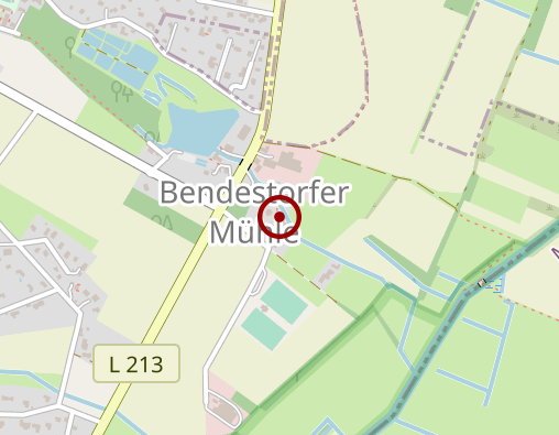 Karte: Heitmüller Jens Traditionelle Chinesische Medizin