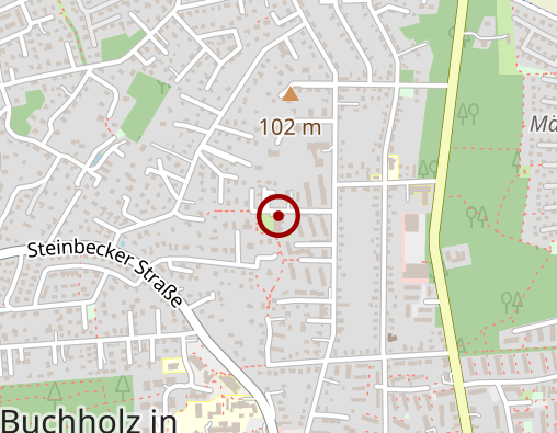 Karte: Autoruf Lange, Matthias