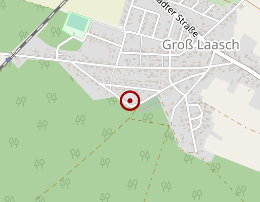 Karte: Reincke Juliane Heilpraktikerin