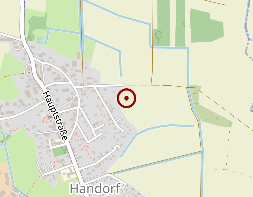 Karte: Schmidt Karin Heilpraktiker