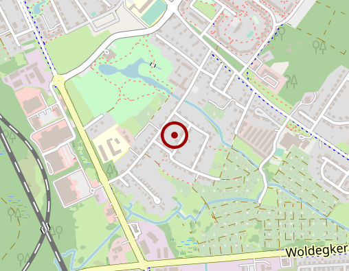 Karte: Wasel A. Dr.med.