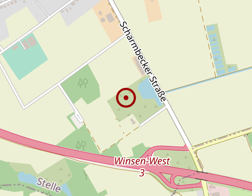 Karte: Litschel Annette Naturheilpraxis