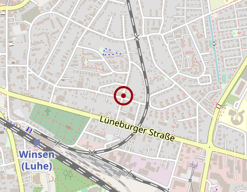 Karte: Sommer Frank Dipl.-Psychologe