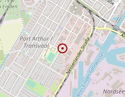 Karte: Wenzel Claudius, Will Martina