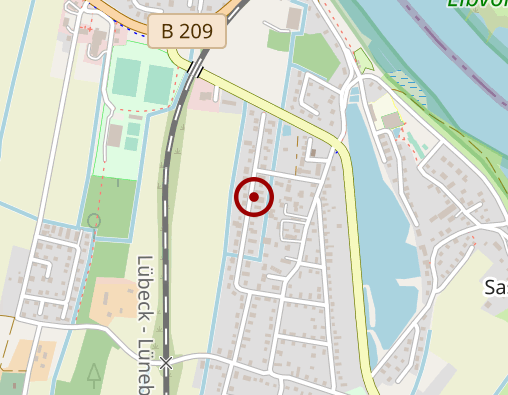 Karte: Bellmann M. Psychologische Beratung