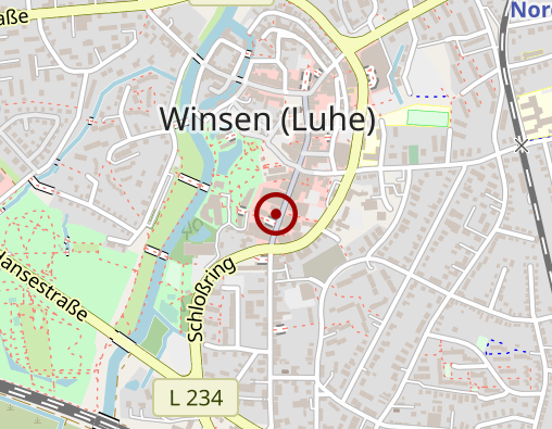 Karte: Schmidt Ulrike Dipl.-Pädagogin Psychotherapeutin HP Suchttherapeutin QiGong