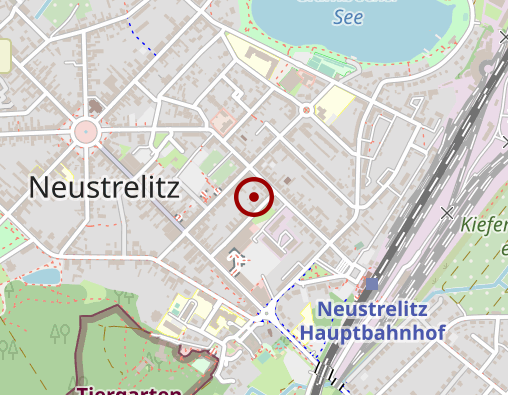 Karte: Schmöcker D. Dipl.-Psych.