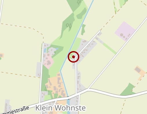 Karte: Brandt Claudia