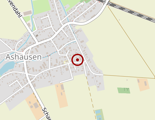 Karte: Hedder Christian Dipl.-Psychologe