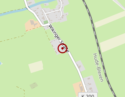 Karte: Koppitz Nataliya