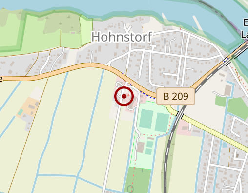 Karte: Oppermann Peter Dr.