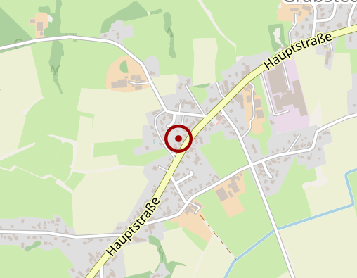 Karte: Quathamer, I.