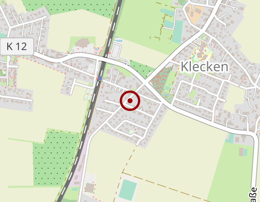 Karte: Lomi Soulwork