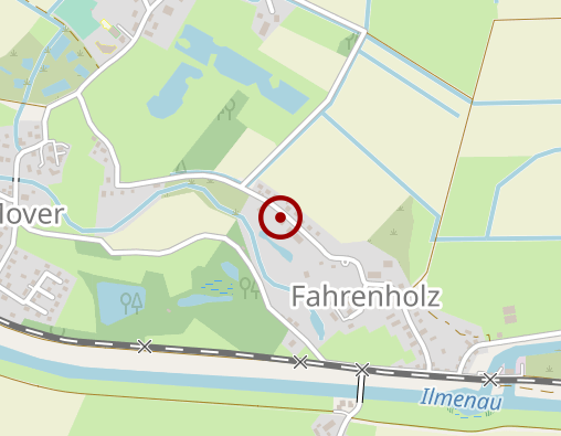 Karte: Peltzer Guido Dr. u. Christiane Dr.