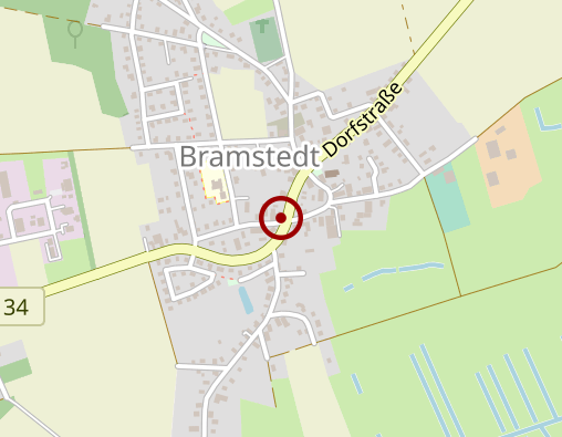 Karte: Jüttner Roland