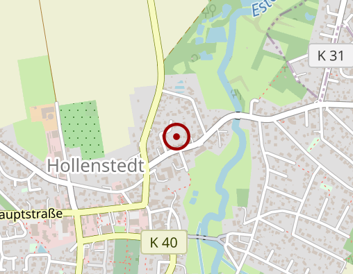 Karte: Versemann Uta Krankengymnastin